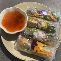   at Mama Ree Thai Street Food in Christchurch