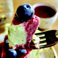  at The Moth Cafe - Downtown in Edmonton