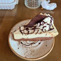  at The Moth Cafe - Downtown in Edmonton