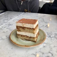  at The Moth Cafe - Downtown in Edmonton