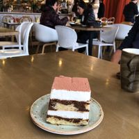  at The Moth Cafe - Downtown in Edmonton