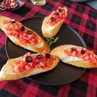 #Veganuary at Le Gecko in Sapa