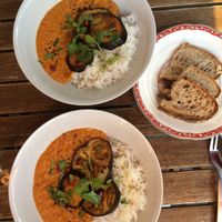 The Mains at SOJI in Marseille