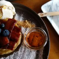  at Kibble Bakery in Skipton