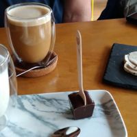  at Kibble Bakery in Skipton