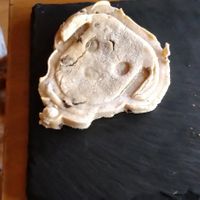  at Kibble Bakery in Skipton