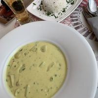 „Curry“  at Restaurant Pizzeria Dobner in Villach