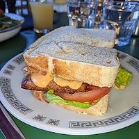 VLT at Thieving Harry's in Hull