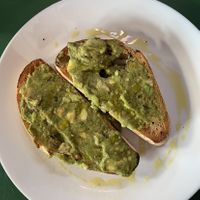  #Veganuary at Thieving Harry's in Hull