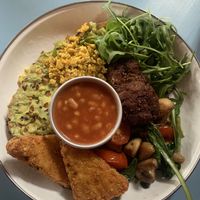   at Thieving Harry's in Hull