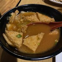   at Koto Grill & Sushi in Salem