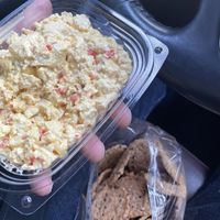   at Watson's Veggie Garden in Visalia