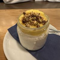   at Umaii Ramenbar in Leipzig