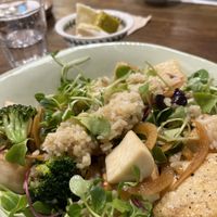   at Ecotopia in Busan