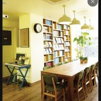   at Ecotopia in Busan