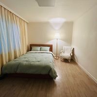   at Ecotopia in Busan