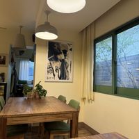 Interior  at Ecotopia in Busan