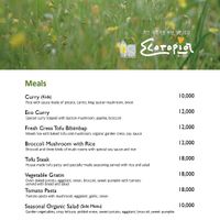   at Ecotopia in Busan