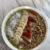 💚🌱 at Makeout Colombia in Bogota