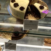  at Celicioso Barquillo in Madrid