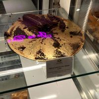  at Celicioso Barquillo in Madrid