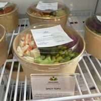  at Celicioso Barquillo in Madrid