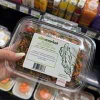   at Vita Health Fresh Market - Westwood in Winnipeg