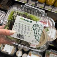   at Vita Health Fresh Market - Westwood in Winnipeg