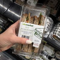   at Vita Health Fresh Market - Westwood in Winnipeg