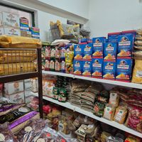 Chez Amis at Chez Amis in Prague