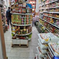 Chez Amis at Chez Amis in Prague