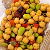  at SFO - Napa Farm Market - TG in South San Francisco