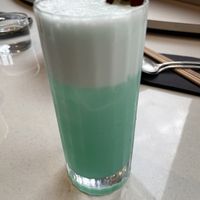 Cocktails special at Lazy Su in Braddon