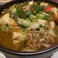   at Lazy Su in Braddon