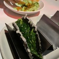   at Lazy Su in Braddon