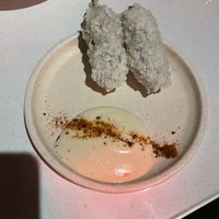   at Lazy Su in Braddon