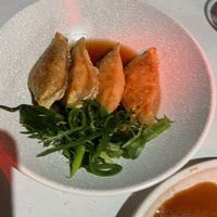   at Lazy Su in Braddon