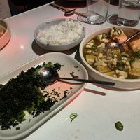   at Lazy Su in Braddon