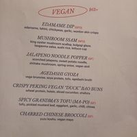  at Lazy Su in Braddon