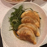   at Lazy Su in Braddon