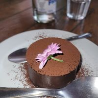  at Prana Vegetariano - JB in Rio De Janeiro