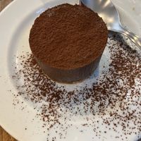   at Prana Vegetariano - JB in Rio De Janeiro