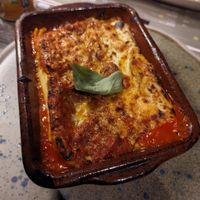  at Francesca & Fratelli - Calenberger Esplanade in Hannover