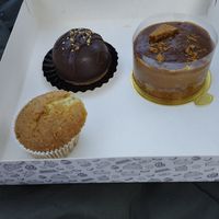 🤤🤤🤤🤤🤤🤤🤤🤤 at Vegetalicia in Namur