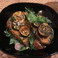 👌🏻 at Vegetalicia in Namur