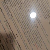  at Magpie Cafe in Whitby