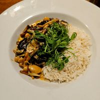  at Magpie Cafe in Whitby