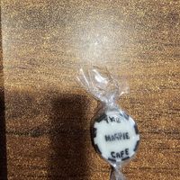  at Magpie Cafe in Whitby