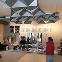  at Chupenga - Gendarmenmarkt in Berlin