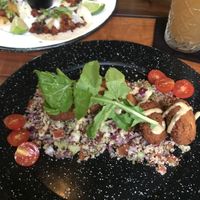   at Bio & Natural - Quinta Avenida in Playa Del Carmen